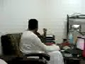 مصريين في بيت دعاره