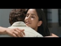 BollyBOX