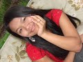 Hung lang ta rih ko ( angle )