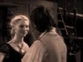 Romantic, beautiful Dance scenes - Dancing