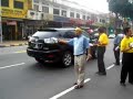 Video Majlis Prelude Perhimpunan Aman BERSIH 2 Video Majlis Prelude Perhimpunan Aman BERSIH 2
