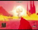 Crysis-Atombombe