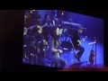 Giorgos Dalaras - Kai an yparxei logos ....