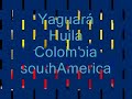 Yaguará