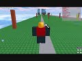 Roblox Bloopers! Ep 1
