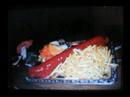 Buon appetito!!