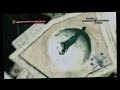 Assassin Creed :Jerusalem Gameplay Pt.3 E3 trailer HD,