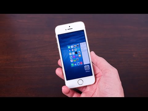 how to remove contacts