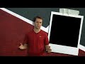 Improve Your Forehand in 45 Minutes!