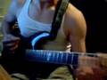 Assistir ao v�deo