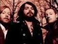 who's got a match? biffy clyro