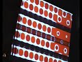 hdlive-visuals-by-vj-salzderheldentv.html