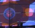 HD-Live Visuals by VJ salzderHelden.tv