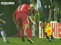 FOOT BALL FOOT BALL