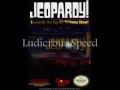 a ludicrously-fast tool assisted speedrun (of a sort) for the crappy nes version of jeopardy! with all the horribly dated questions. enjoy.