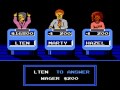 a ludicrously-fast tool assisted speedrun (of a sort) for the crappy nes version of jeopardy! with all the horribly dated questions. enjoy.