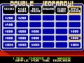 a ludicrously-fast tool assisted speedrun (of a sort) for the crappy nes version of jeopardy! with all the horribly dated questions. enjoy.