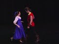 Beauty and the Beast \"Me\" - Gaston