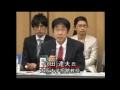 Click here to watch this video 再エネ推進にはどれほどの設備投資が必要か