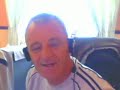 play video on Last.fm