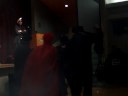 IAGA 2008 part 2 performance