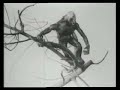 the dinosaur and the missing link [1of2]