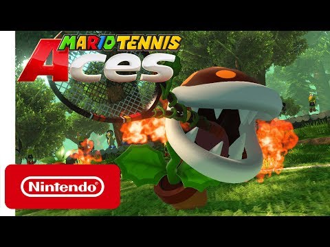 Vidéo 1