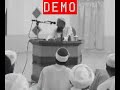 ustaz Azhar - takbir ultraman