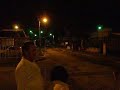 Tres maes en una pati!!