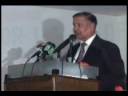 videos de Struggle for unity of umma Seminar in Lahore pakistan 05 part-11