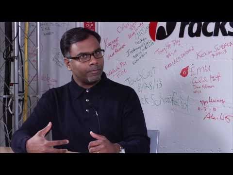 how to organize xml data