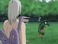 Rock-Lee-e-Gaara-VS-