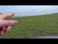 Rohdaten Sri Lanka Tag 1 Eigenbedarf - keine Bewertung