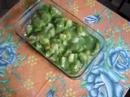 Alegres Vegetarianos 1