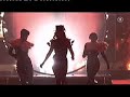 britney @ bambi 2008