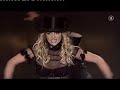 britney @ bambi 2008