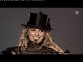britney @ bambi 2008