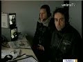PESCARA 1 - PERUGIA 2