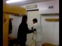 Video-0008.mp4