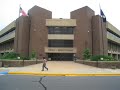Academic Center for Excellence