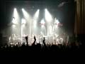 Queens-Of-The-Stone-