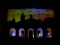 SABBIONETA UNESCO PATRIMONY SITE CELEBRATION
