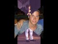 Amedeo Perrotta-Il sole per me