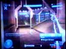 Halo3 fight live