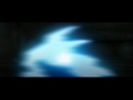 ALUCARDS DAWN OF VICTORY ALUCARDS DAWN OF VICTORY