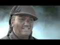 Winter of 1914 Trailer Winter of 1914 Trailer