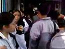 PROMO 2006 PROMO 2006