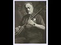 Pseftikos Dounias - Markos Vamvakaris