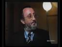 Alessandro Haber - NCE Showreels Alessandro Haber - NCE Showreels