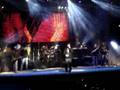 Assistir ao v�deo